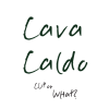 CAVA CALDO - CUP OR WHAT?